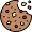 cookie-image